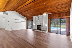 416 HAVERLAKE CIRCLE, APOPKA, FL 32712 - MLS#MFRO6325129