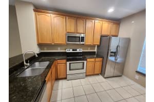 3577 WILSHIRE WAY ROAD, ORLANDO, FL 32829 - MLS#MFRO6325132