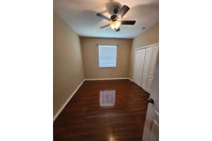 3577 WILSHIRE WAY ROAD, ORLANDO, FL 32829 - MLS#MFRO6325132