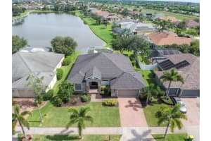 3620 CHARDONNAY DRIVE, ROCKLEDGE, FL 32955 - MLS#MFRO6325134