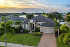 3620 CHARDONNAY DRIVE, ROCKLEDGE, FL 32955 - MLS#MFRO6325134