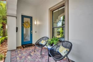 2728 EASTERN PARKWAY, WINTER PARK, FL 32789 Sold 08/22/25