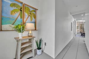 2728 EASTERN PARKWAY, WINTER PARK, FL 32789 Sold 08/22/25