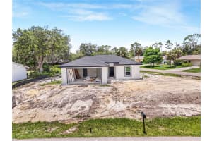 247 AMBLER STREET, PORT CHARLOTTE, FL 33954 - MLS#MFRO6325137