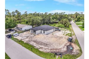 247 AMBLER STREET, PORT CHARLOTTE, FL 33954 - MLS#MFRO6325137