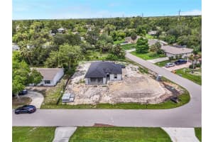 247 AMBLER STREET, PORT CHARLOTTE, FL 33954 - MLS#MFRO6325137