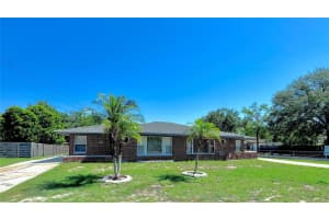 881 E Church Ave, LONGWOOD
