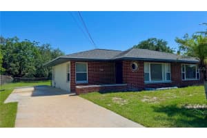 881 CHURCH AVENUE, LONGWOOD, FL 32750 - MLS#MFRO6325138