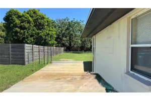 881 CHURCH AVENUE, LONGWOOD, FL 32750 - MLS#MFRO6325138