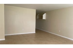 881 CHURCH AVENUE, LONGWOOD, FL 32750 - MLS#MFRO6325138
