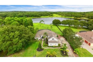 10701 DARK WATER COURT, CLERMONT, FL 34715 - MLS#MFRO6325139