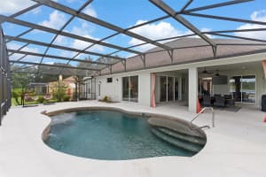10701 DARK WATER COURT, CLERMONT, FL 34715 - MLS#MFRO6325139