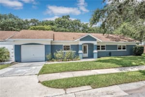 8666 WICHITA PLACE, ORLANDO, FL 32827 - MLS#MFRO6325144