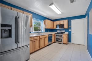 8666 WICHITA PLACE, ORLANDO, FL 32827 - MLS#MFRO6325144