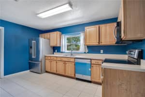 8666 WICHITA PLACE, ORLANDO, FL 32827 - MLS#MFRO6325144
