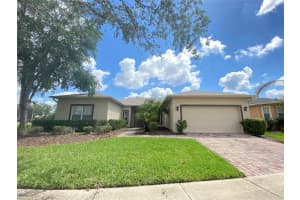 202 NOVA AVENUE, KISSIMMEE, FL 34759 - MLS#MFRO6325149