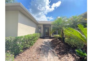 202 NOVA AVENUE, KISSIMMEE, FL 34759 - MLS#MFRO6325149