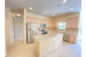 202 NOVA AVENUE, KISSIMMEE, FL 34759 - MLS#MFRO6325149