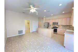 202 NOVA AVENUE, KISSIMMEE, FL 34759 - MLS#MFRO6325149