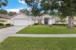 6029 FALCONBRIDGE PLACE, MOUNT DORA, FL 32757 Sold 08/15/25