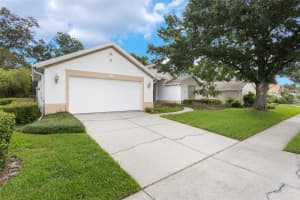 6029 FALCONBRIDGE PLACE, MOUNT DORA, FL 32757 Sold 08/15/25
