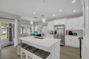 10621 CYPRESS TRAIL DRIVE, ORLANDO, FL 32825 Sold 09/04/25