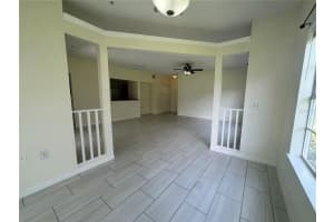 5156 CITY STREET, ORLANDO, FL 32839 - MLS#MFRO6325154
