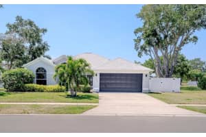 3780 Starlight Ave, MERRITT ISLAND