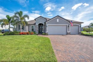 15097 Cuddy Ct, ORLANDO