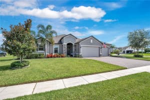 15097 CUDDY COURT, ORLANDO, FL 32820 - MLS#MFRO6325157
