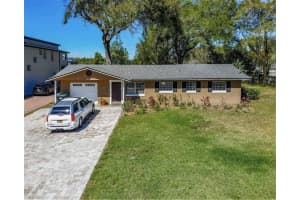 1903 SIMONTON AVENUE, ORLANDO, FL 32806 - MLS#MFRO6325161