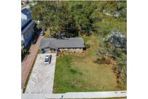 1903 SIMONTON AVENUE, ORLANDO, FL 32806 - MLS#MFRO6325161