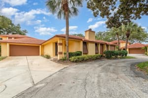 5031 Nassau Cir #8, ORLANDO