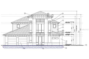 525 Lakeview Ave, WINTER PARK