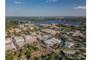 525 LAKEVIEW AVENUE, WINTER PARK, FL 32789 - MLS#MFRO6325165