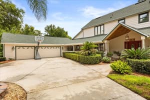 3760 BRANTON DRIVE, OVIEDO, FL 32765 - MLS#MFRO6325167