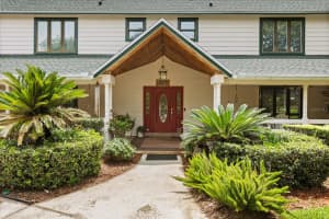 3760 BRANTON DRIVE, OVIEDO, FL 32765 - MLS#MFRO6325167