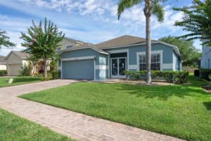 224 HIGHGATE PARK BOULEVARD, DAVENPORT, FL 33897 Sold 08/14/25
