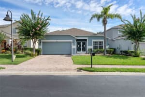224 HIGHGATE PARK BOULEVARD, DAVENPORT, FL 33897 Sold 08/14/25