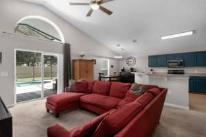 224 HIGHGATE PARK BOULEVARD, DAVENPORT, FL 33897 Sold 08/14/25