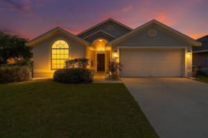 313 CHESHIRE WAY, DAVENPORT, FL 33897 - MLS#MFRO6325170