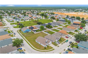 313 CHESHIRE WAY, DAVENPORT, FL 33897 - MLS#MFRO6325170