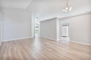313 CHESHIRE WAY, DAVENPORT, FL 33897 - MLS#MFRO6325170