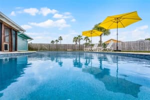 13 SEABRIDGE DRIVE, ORMOND BEACH, FL 32176 - MLS#MFRO6325173