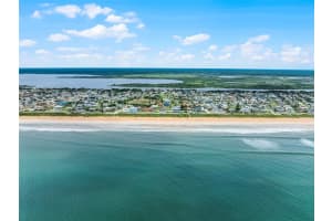 13 SEABRIDGE DRIVE, ORMOND BEACH, FL 32176 - MLS#MFRO6325173