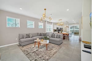 3448 LILAC WAY, DAVENPORT, FL 33897 - MLS#MFRO6325183