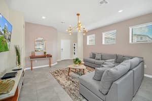 3448 LILAC WAY, DAVENPORT, FL 33897 - MLS#MFRO6325183