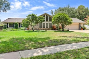 7905 CHAD COURT, ORLANDO, FL 32835 - MLS#MFRO6325186