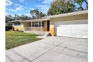 1182 Norwood Ave, CLEARWATER