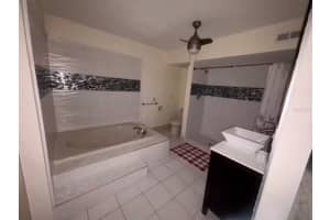 1182 NORWOOD AVENUE, CLEARWATER, FL 33756 - MLS#MFRO6325187